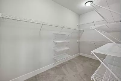 16065 Cascade Lane, La Pine, OR 97739 - Photo 23