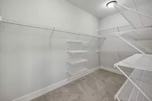 16065 Cascade Ln, La Pine, OR 97739 - Photo 23