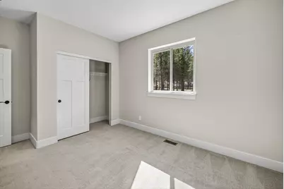 16065 Cascade Lane, La Pine, OR 97739 - Photo 25