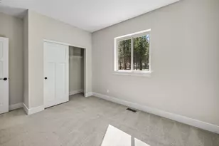 16065 Cascade Ln, La Pine, OR 97739 - Photo 25