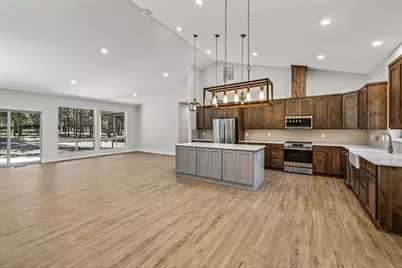 16065 Cascade Lane, La Pine, OR 97739 - Photo 5