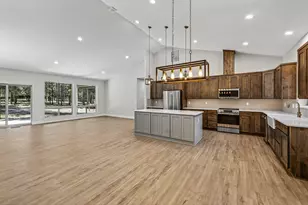 16065 Cascade Ln, La Pine, OR 97739 - Photo 5