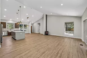 16065 Cascade Ln, La Pine, OR 97739 - Photo 13