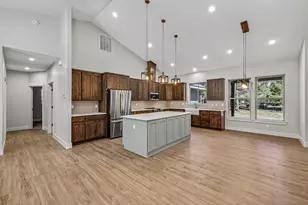 16065 Cascade Ln, La Pine, OR 97739 - Photo 7