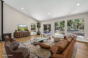 16065 Cascade Ln, La Pine, OR 97739 - Photo 11