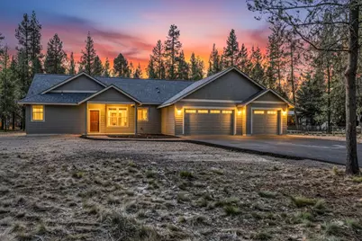 16065 Cascade Lane, La Pine, OR 97739 - Photo 1