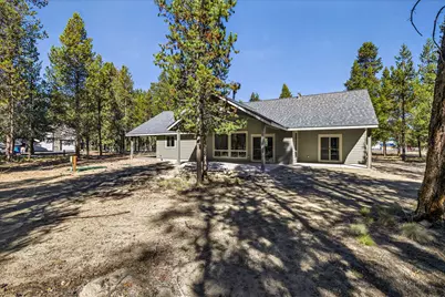 16065 Cascade Lane, La Pine, OR 97739 - Photo 41