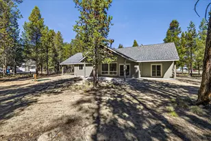 16065 Cascade Ln, La Pine, OR 97739 - Photo 41