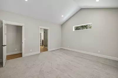 16065 Cascade Lane, La Pine, OR 97739 - Photo 17