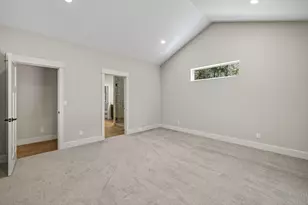 16065 Cascade Ln, La Pine, OR 97739 - Photo 17