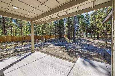 16065 Cascade Lane, La Pine, OR 97739 - Photo 37