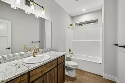 16065 Cascade Lane, La Pine, OR 97739 - Photo 33