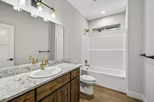 16065 Cascade Ln, La Pine, OR 97739 - Photo 33