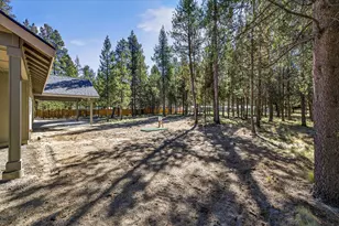 16065 Cascade Ln, La Pine, OR 97739 - Photo 39