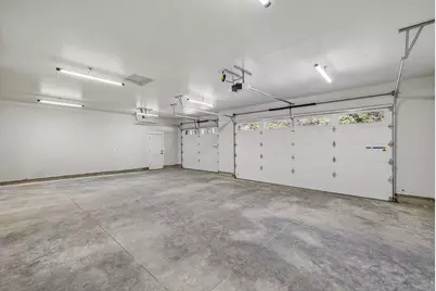 16065 Cascade Lane, La Pine, OR 97739 - Photo 31