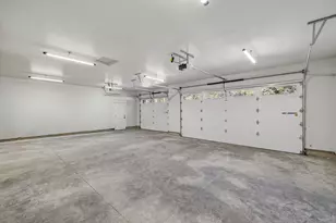 16065 Cascade Ln, La Pine, OR 97739 - Photo 31