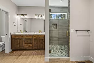 16065 Cascade Ln, La Pine, OR 97739 - Photo 19