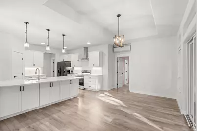 1831 Dulcimer Lane, Medford, OR 97501 - Photo 7