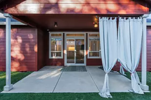 1831 Dulcimer Ln, Medford, OR 97501 - Photo 29