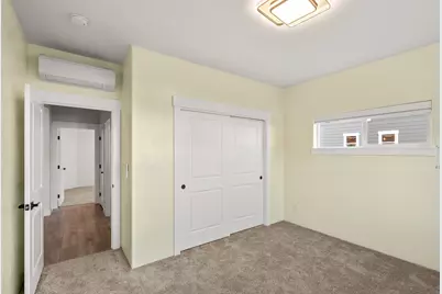 1831 Dulcimer Lane, Medford, OR 97501 - Photo 19