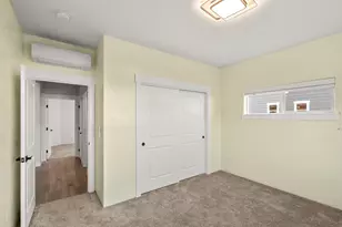 1831 Dulcimer Ln, Medford, OR 97501 - Photo 19