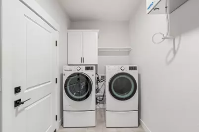 1831 Dulcimer Lane, Medford, OR 97501 - Photo 11