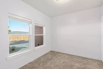 1831 Dulcimer Lane, Medford, OR 97501 - Photo 21