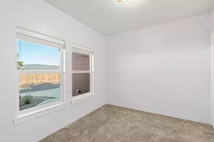 1831 Dulcimer Ln, Medford, OR 97501 - Photo 21