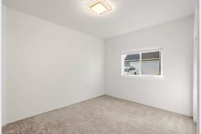 1831 Dulcimer Lane, Medford, OR 97501 - Photo 23