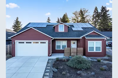 1831 Dulcimer Lane, Medford, OR 97501 - Photo 1