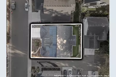 1831 Dulcimer Lane, Medford, OR 97501 - Photo 33