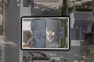 1831 Dulcimer Ln, Medford, OR 97501 - Photo 33