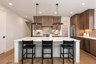 3000 NW Polarstar Ct, Bend, OR 97703 - Photo 15