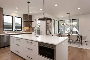 3000 NW Polarstar Ct, Bend, OR 97703 - Photo 17