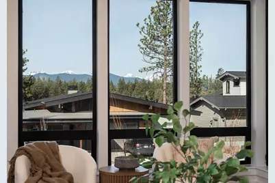 3000 NW Polarstar Court #Lot 25, Bend, OR 97703 - Photo 5