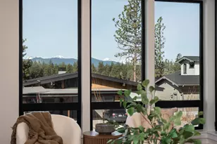 3000 NW Polarstar Ct, Bend, OR 97703 - Photo 5