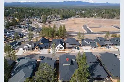 3000 NW Polarstar Court #Lot 25, Bend, OR 97703 - Photo 55