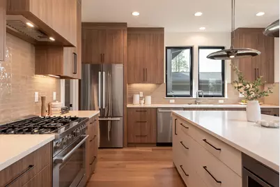 3000 NW Polarstar Court #Lot 25, Bend, OR 97703 - Photo 19