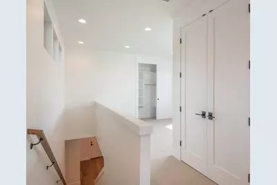 3000 NW Polarstar Court #Lot 25, Bend, OR 97703 - Photo 39