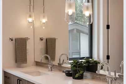 3000 NW Polarstar Court #Lot 25, Bend, OR 97703 - Photo 43