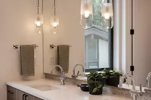 3000 NW Polarstar Ct, Bend, OR 97703 - Photo 43