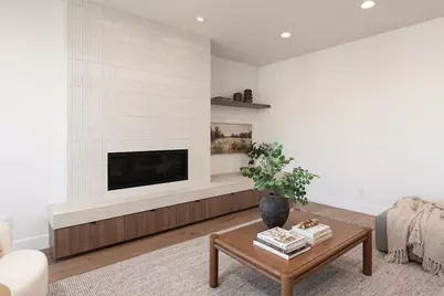 3000 NW Polarstar Court #Lot 25, Bend, OR 97703 - Photo 7