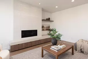 3000 NW Polarstar Ct, Bend, OR 97703 - Photo 7