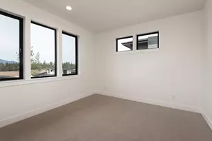 3000 NW Polarstar Ct, Bend, OR 97703 - Photo 47