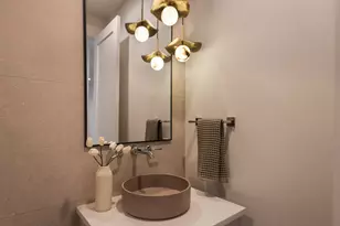 3000 NW Polarstar Ct, Bend, OR 97703 - Photo 35