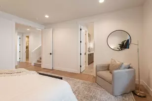 3000 NW Polarstar Ct, Bend, OR 97703 - Photo 27