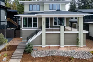 3000 NW Polarstar Ct, Bend, OR 97703 - Photo 57