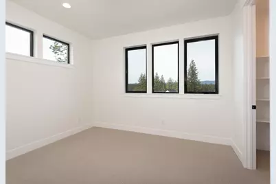3000 NW Polarstar Court #Lot 25, Bend, OR 97703 - Photo 45