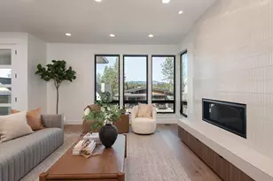 3000 NW Polarstar Ct, Bend, OR 97703 - Photo 3