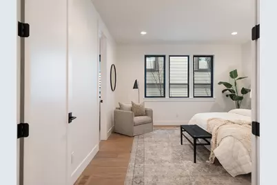 3000 NW Polarstar Court #Lot 25, Bend, OR 97703 - Photo 25